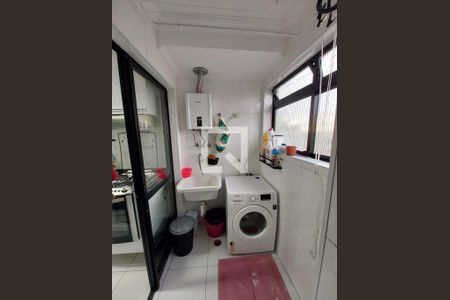 Apartamento à venda com 72m², 3 quartos e 2 vagasFoto 23