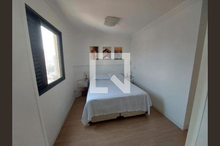 Apartamento à venda com 72m², 3 quartos e 2 vagasFoto 01