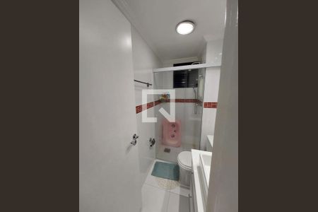 Apartamento à venda com 72m², 3 quartos e 2 vagasFoto 01