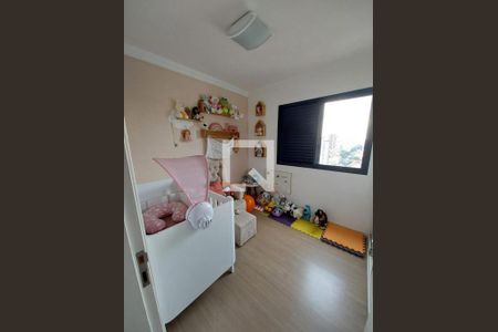 Apartamento à venda com 72m², 3 quartos e 2 vagasFoto 18