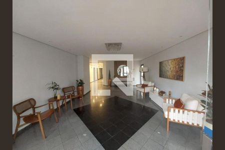 Apartamento à venda com 72m², 3 quartos e 2 vagasFoto 01