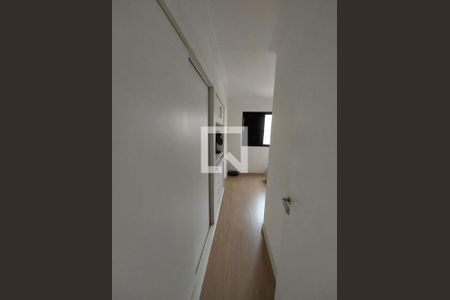 Apartamento à venda com 72m², 3 quartos e 2 vagasFoto 16