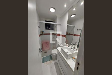 Foto 01 de apartamento à venda com 3 quartos, 72m² em Ipiranga, São Paulo