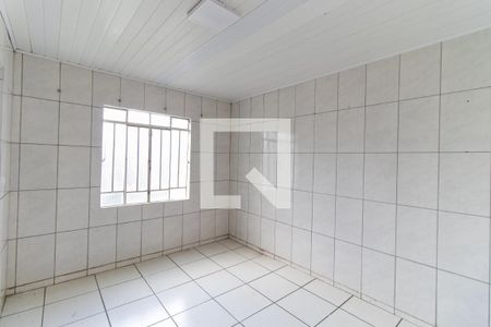 Casa para alugar com 150m², 3 quartos e 4 vagasQuarto 3