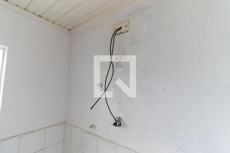 Casa para alugar com 150m², 3 quartos e 4 vagasBanheiro 2