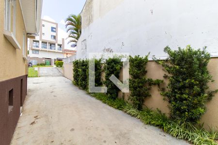 Casa para alugar com 150m², 3 quartos e 4 vagasGaragem