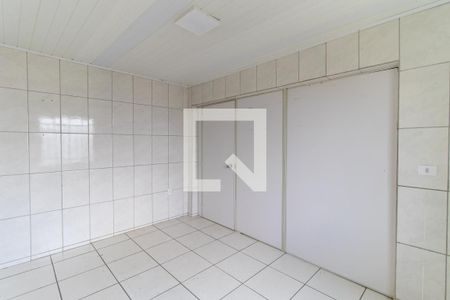 Casa para alugar com 150m², 3 quartos e 4 vagasQuarto 3