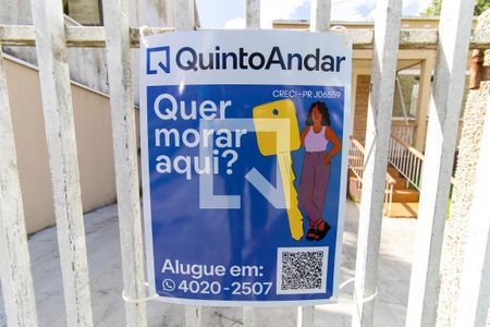 Casa para alugar com 150m², 3 quartos e 4 vagasPlaquinha