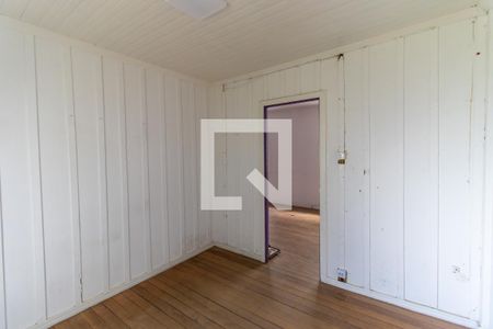 Casa para alugar com 150m², 3 quartos e 4 vagasQuarto 2