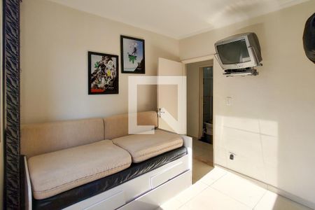 Apartamento para alugar com 70m², 2 quartos e 1 vagaQuarto 2