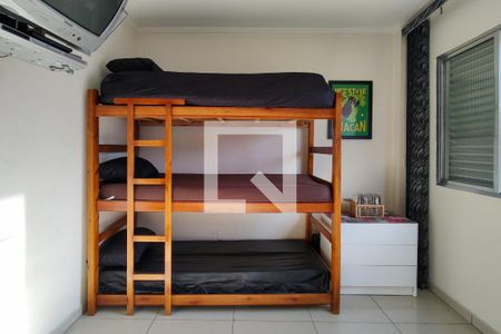 Apartamento para alugar com 70m², 2 quartos e 1 vagaQuarto 2