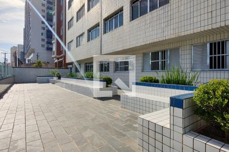 Apartamento para alugar com 70m², 2 quartos e 1 vagaÁrea comum