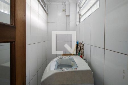 Apartamento para alugar com 70m², 2 quartos e 1 vagaÁrea de Serviço