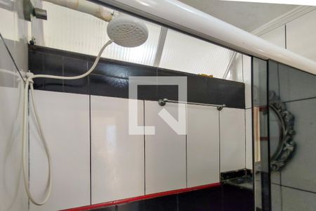 Apartamento para alugar com 70m², 2 quartos e 1 vagaBanheiro