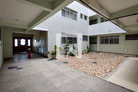 Apartamento para alugar com 70m², 2 quartos e 1 vagaÁrea comum