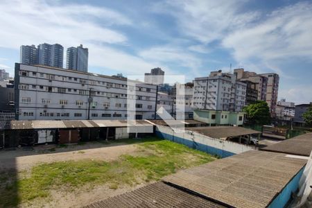 Apartamento para alugar com 70m², 2 quartos e 1 vagaVista do Quarto 1