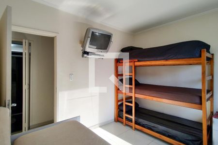 Apartamento para alugar com 70m², 2 quartos e 1 vagaQuarto 2