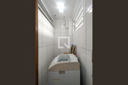 Apartamento para alugar com 70m², 2 quartos e 1 vagaÁrea de Serviço