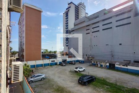 Apartamento para alugar com 70m², 2 quartos e 1 vagaQuarto 2