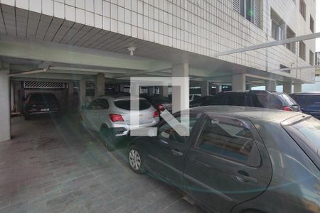 Apartamento para alugar com 70m², 2 quartos e 1 vagaGaragem