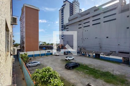 Apartamento para alugar com 70m², 2 quartos e 1 vagaVista do Quarto 1