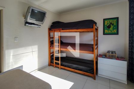 Apartamento para alugar com 70m², 2 quartos e 1 vagaQuarto 2