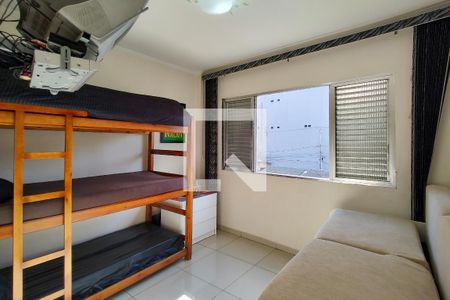 Apartamento para alugar com 70m², 2 quartos e 1 vagaQuarto 2