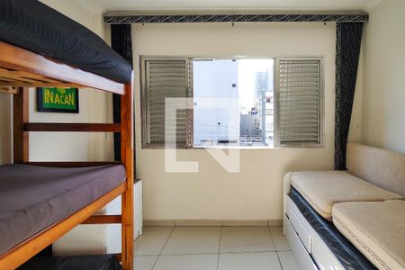 Apartamento para alugar com 70m², 2 quartos e 1 vagaQuarto 2