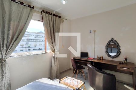 Apartamento para alugar com 70m², 2 quartos e 1 vagaQuarto 1