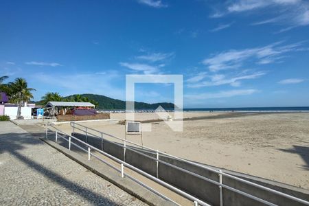 Apartamento para alugar com 70m², 2 quartos e 1 vagaVista da Rua