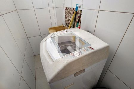 Apartamento para alugar com 70m², 2 quartos e 1 vagaÁrea de Serviço