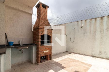 Casa à venda com 240m², 3 quartos e 2 vagasSalão de Festas