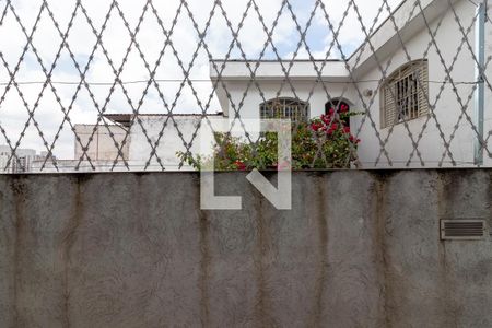 Casa à venda com 240m², 3 quartos e 2 vagasVista da Cozinha