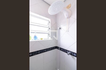 Casa à venda com 240m², 3 quartos e 2 vagasBanheiro da Suíte