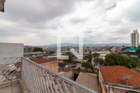 Casa à venda com 240m², 3 quartos e 2 vagasVaranda da Suíte