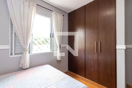 Casa à venda com 240m², 3 quartos e 2 vagasQuarto 2