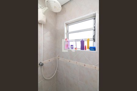 Casa à venda com 240m², 3 quartos e 2 vagasBanheiro 3