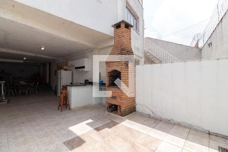 Casa à venda com 240m², 3 quartos e 2 vagasSalão de Festas