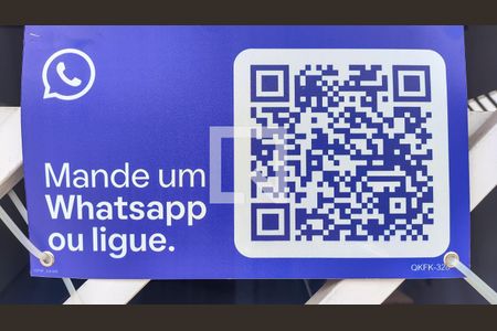 Casa à venda com 240m², 3 quartos e 2 vagasQKFK-328