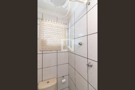 Casa à venda com 240m², 3 quartos e 2 vagasBanheiro 4