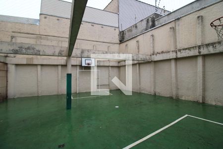 Apartamento à venda com 75m², 3 quartos e 1 vagaÁrea Comum - Quadra