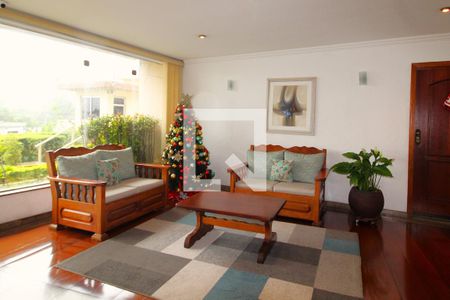 Apartamento à venda com 75m², 3 quartos e 1 vagaÁrea Comum -  Hall de Entrada