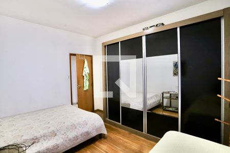 Casa para alugar com 200m², 3 quartos e 2 vagasQuarto 3