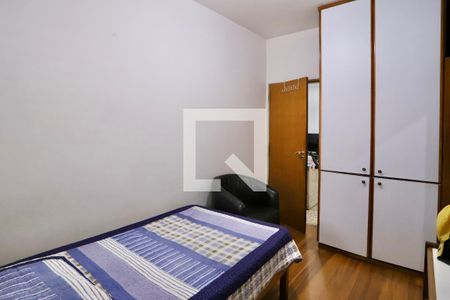 Quarto 1 de casa para alugar com 3 quartos, 200m² em Mooca, São Paulo