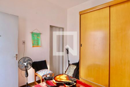 Casa para alugar com 200m², 3 quartos e 2 vagasQuarto 4