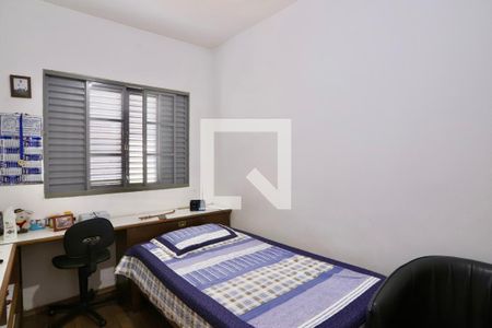 Quarto 1 de casa para alugar com 3 quartos, 200m² em Mooca, São Paulo