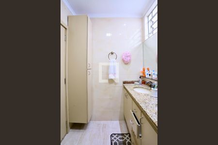 Casa para alugar com 200m², 3 quartos e 2 vagasBanheiro