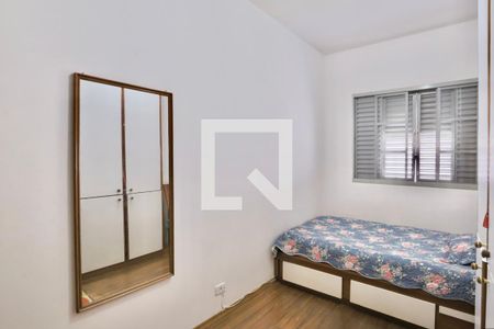 Quarto 2 de casa para alugar com 3 quartos, 200m² em Mooca, São Paulo
