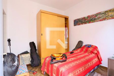 Casa para alugar com 200m², 3 quartos e 2 vagasQuarto 4