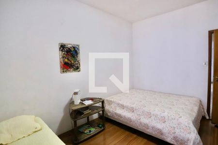 Casa para alugar com 200m², 3 quartos e 2 vagasQuarto 3